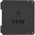 Xtorm XR2S14 SolarBooster14 W:n taitettava aurinkopaneeli - Muu tekniikka - 12441490 - 6