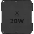 Xtorm XR2S28 SolarBooster 28 W:n taitettava aurinkopaneeli - Muu tekniikka - 12441590 - 6
