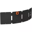 Xtorm XR2S28 SolarBooster 28 W:n taitettava aurinkopaneeli - Muu tekniikka - 12441590 - 10