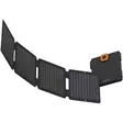 Xtorm XR2S28 SolarBooster 28 W:n taitettava aurinkopaneeli - Muu tekniikka - 12441590 - 1