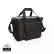 XXL DUFFLE kylmälaukku - Kylmälaukut - P422.030 - 1