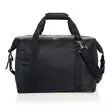 XXL DUFFLE kylmälaukku - Kylmälaukut - P422.030 - 8
