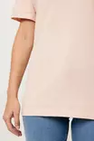  -  -  - 11