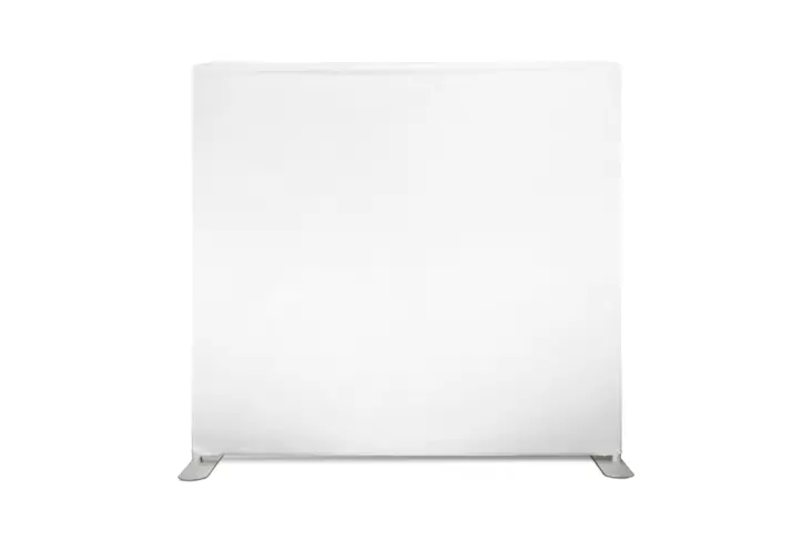 Messuseinä LED-valoilla - Mainosseinät - 101167440 - 1