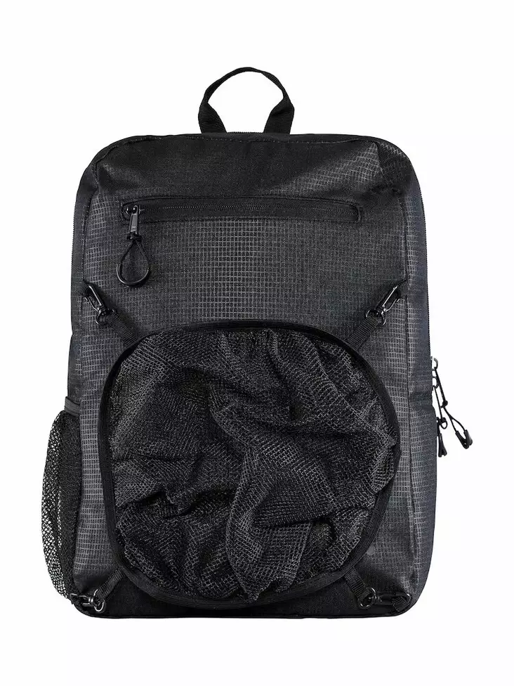 Craft Transit Backpack - Urheilureput - 1910060 - 1