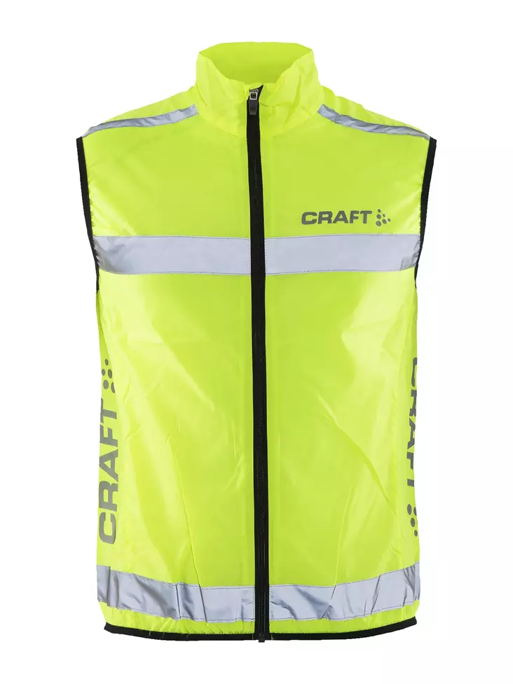 Craft ADV Vibility Liivi - Liivit - 192480 - 1