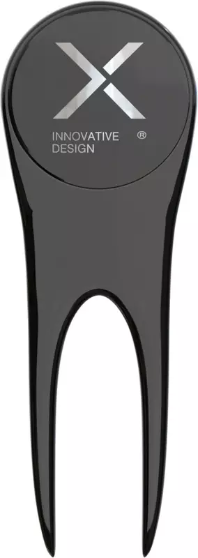 T01 griinihaarukka - Ulkoilu ja liikunta - 1PX1980 - 1