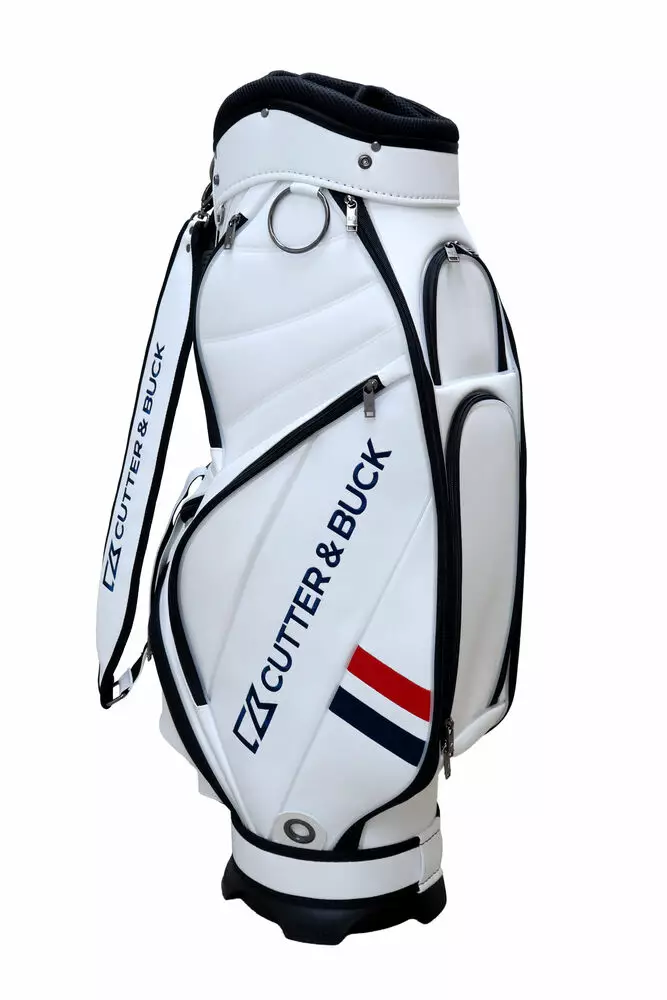 Cutter&Buck golfbägi - Ulkoilu ja liikunta - 35900 - 1