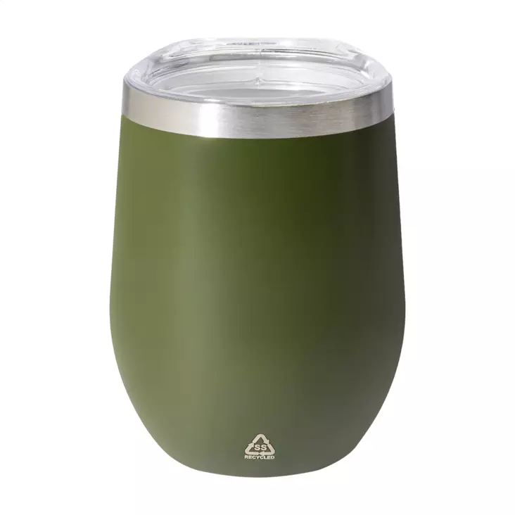 Reby Termosmuki 350ml - Termosmukit painatuksella - AP800550 - 1