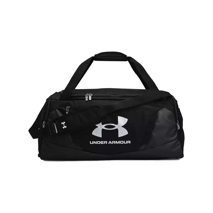 UNDER ARMOR DUFFEL - Treenilaukut - BO1001670 - 1