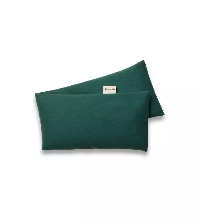 Frantsila Hoitotyyny - Muut kodintarvikkeet - FRM10 - 1