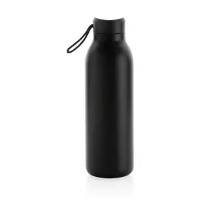 Avira Avior - Juomapullot painatuksella - P438.00 - 1
