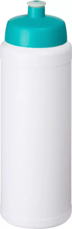Baseline Plus pullo urheilukannella - Sporttipullot painatuksella - 210690 - 4