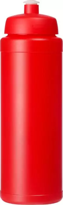 BASELINE RISE 750 ml:n urheilujuomapullo - Sporttipullot painatuksella - 210290 - 1