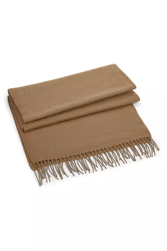 Beechfield Classic Kaulaliina - Kaulaliinat - B500 - 1