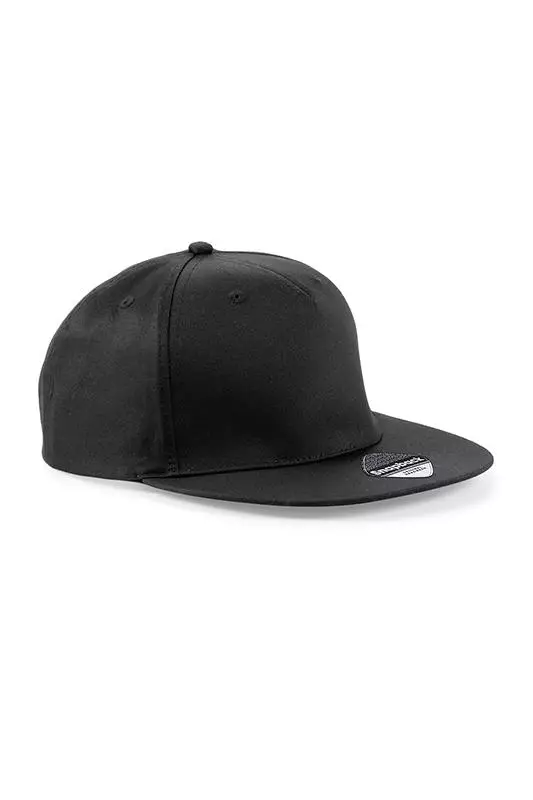 BEECHFIELD SNAPBACK lippis - Lippikset - SKYB610 - 1