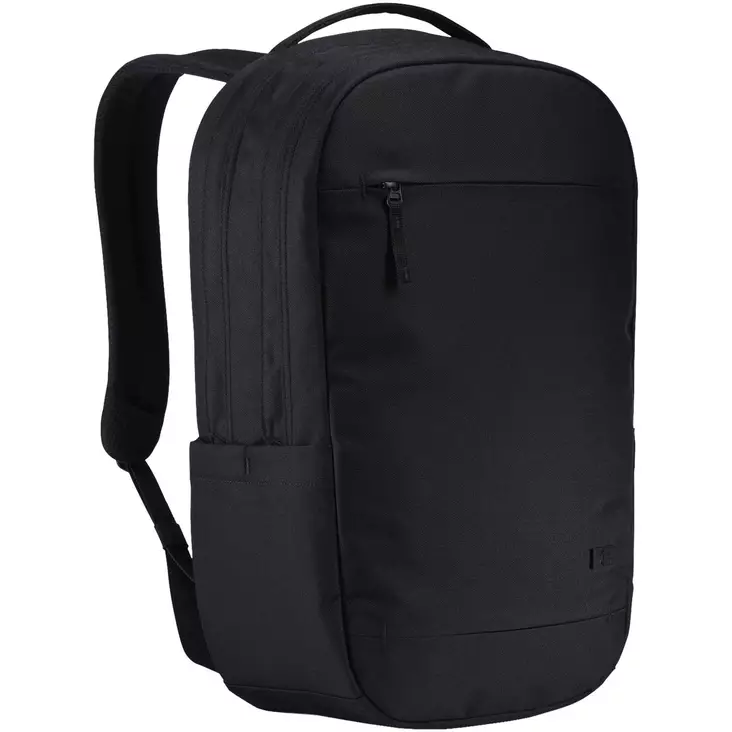 Case Logic Invigo 15,6" tietokonereppu, 25 l - Läppärireppu - 12074190 - 1
