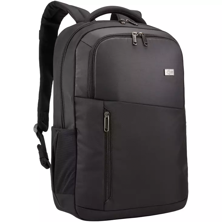 Case Logic Propel reppu 15.6" kannettavalle 20L - Läppärireppu - 12060790 - 1