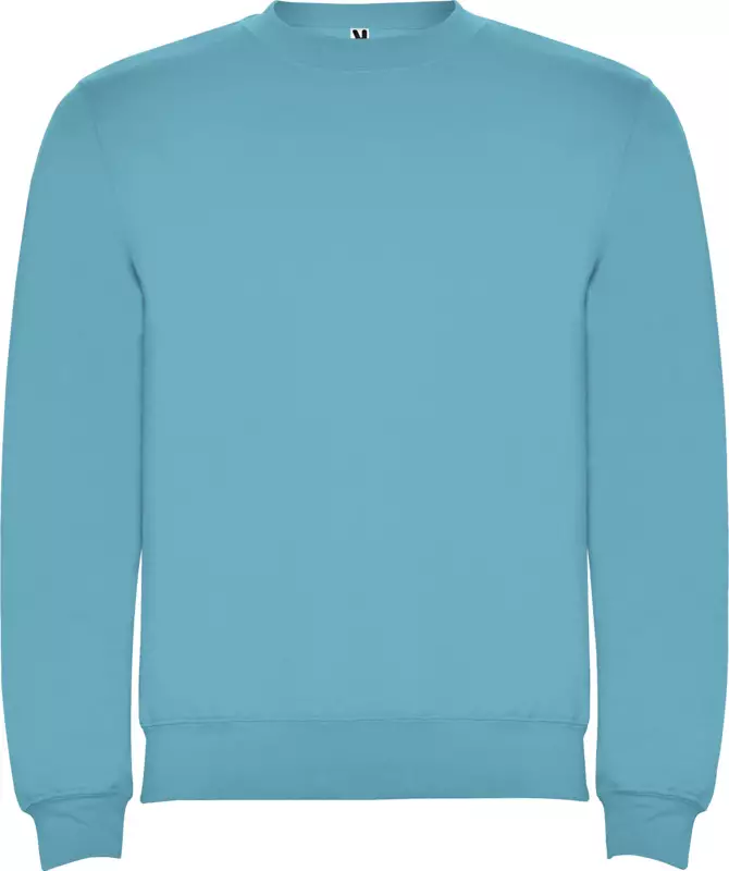 Roly Clasica Collegepaita - Colleget - R1070 - 1