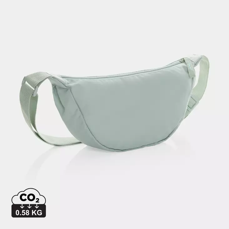 Cresent Cross Body Laukku - Cityreput - P763.20 - 1