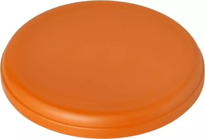 Crest Frisbee - Pelit ja lelut - 210240 - 1