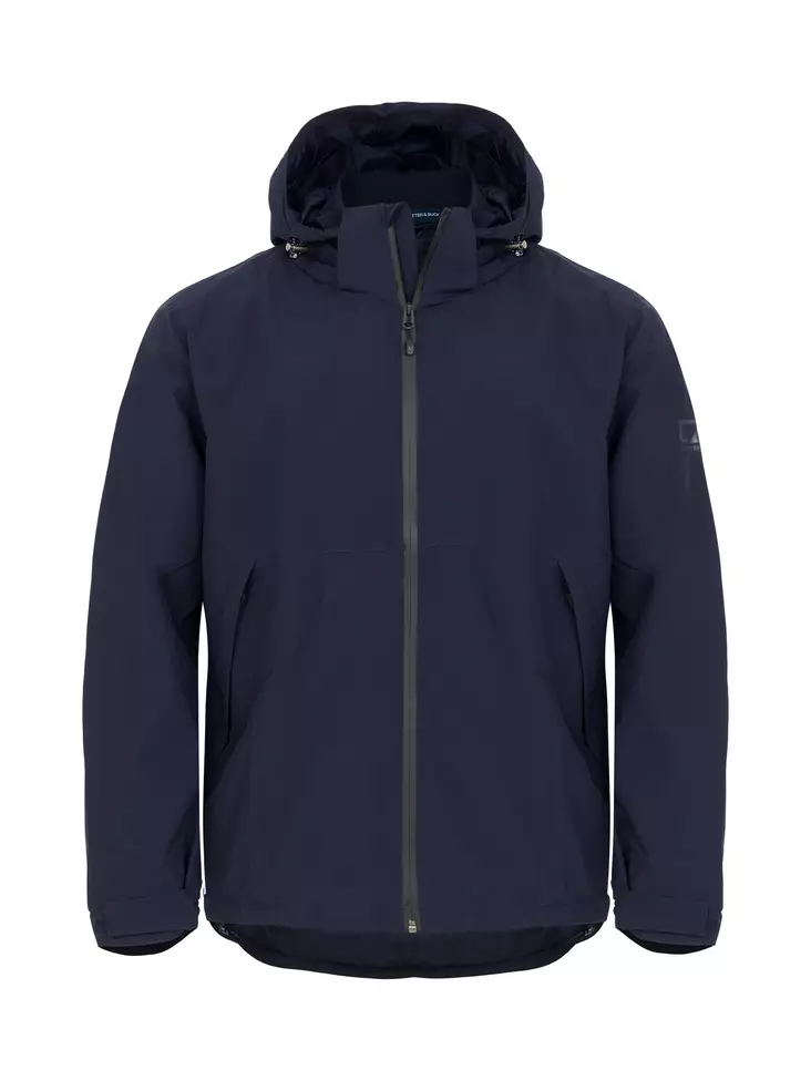 Cutter&Buck Grisdale Miesten Kuoritakki - Kuoritakit - 351490 - 1