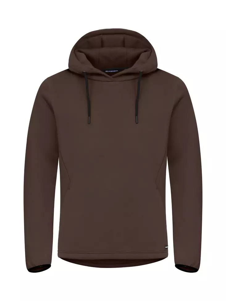 Cutter&Buck Pemberton Huppari - Hupparit - 358430 - 1