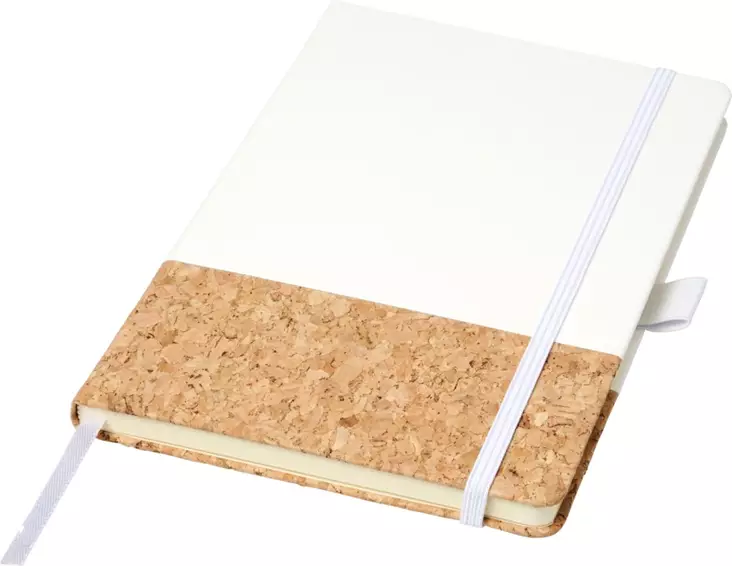 JOURNALBOOK EVORA muistikirja - Kovakantiset muistikirjat - 107320 - 1