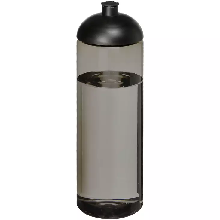 H2O Active® Eco Vibe 850 ml:n juomapullo kupukannella - Juomapullot painatuksella - 210484 - 1