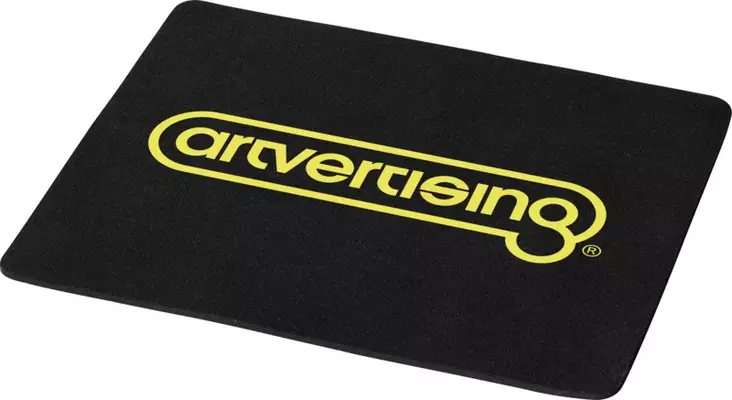 HELI hiirimatto - Toimisto - 123490 - 1