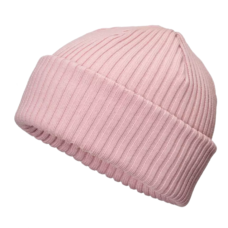 Kotimainen Utu Pipo Merinovillaa - Pipot - FIN13010 - 1