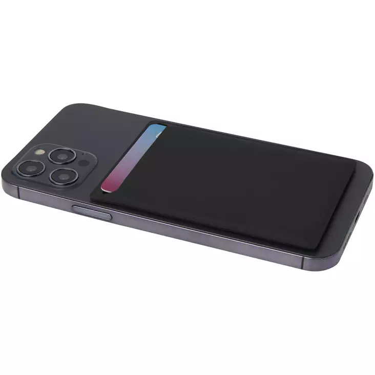 Magclick-puhelinlompakko - Puhelintarvikkeet - 12423790 - 1