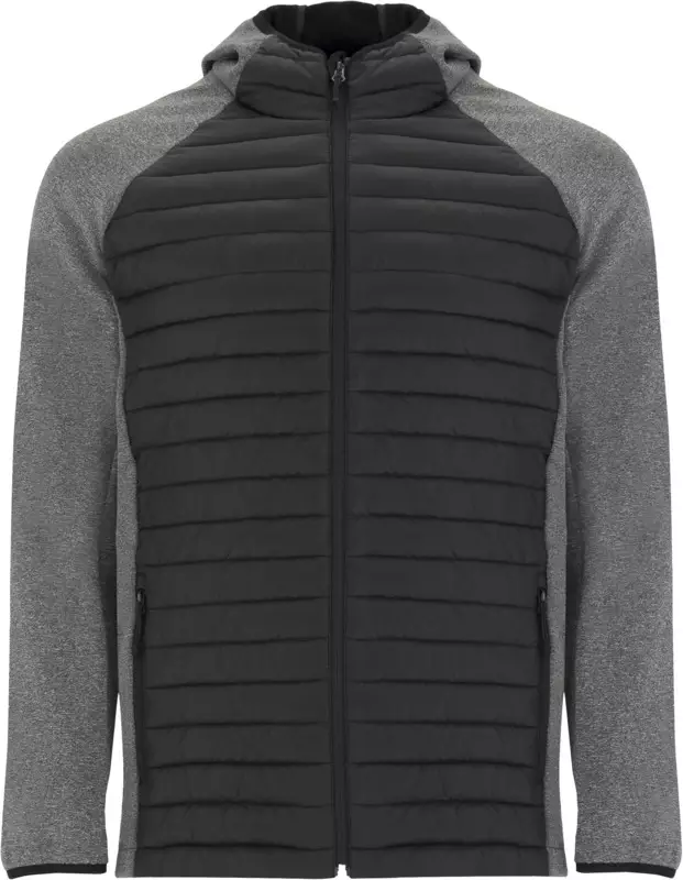 Roly Minsk Hybriditakki - Kevyttoppatakit - R1120 - 1