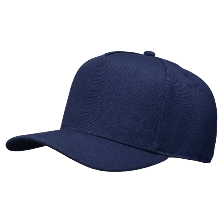 MPH Andy Baseball Lippis - Lippikset - MPH10020 - 1