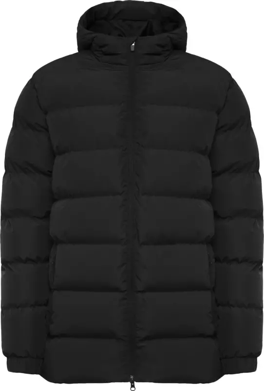 Nepal Parkatakki - Talvitakit - R5080 - 1