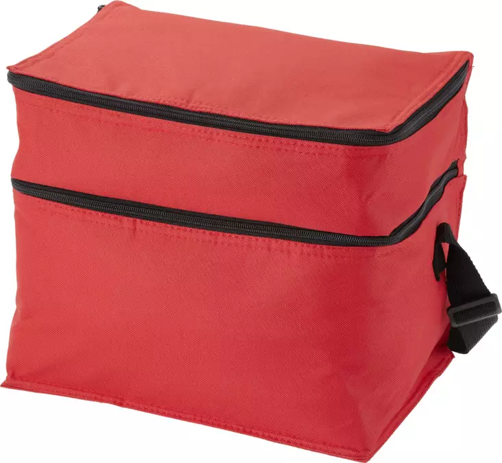 OSLO kylmälaukku 13L - Kylmälaukut - 119600 - 1