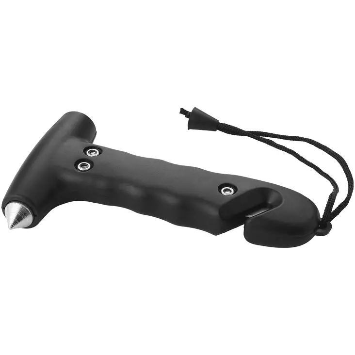 PITLANE auton turvatyökalu - Autotarvikkeet - 10412800 - 1