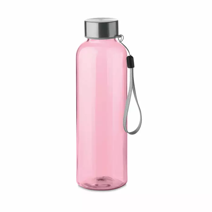 RPET Juomapullo 500ml - Juomapullot painatuksella - MO9910 - 1