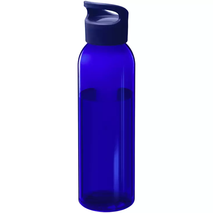 SKY-PULLO - Juomapullot painatuksella - 100288 - 1