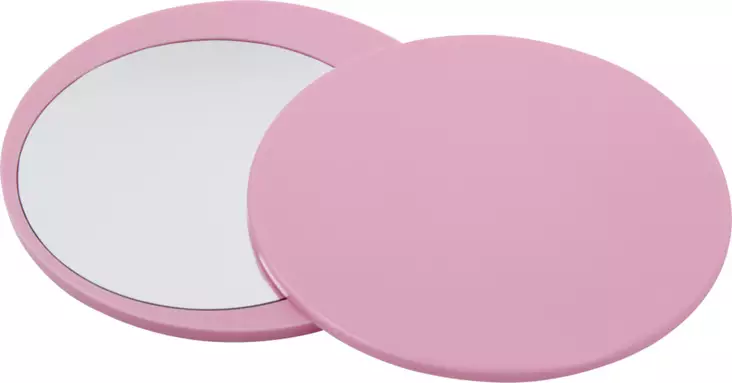 Slider Avautuva Peili - Muut mainoslahjat - 12637660 - 1