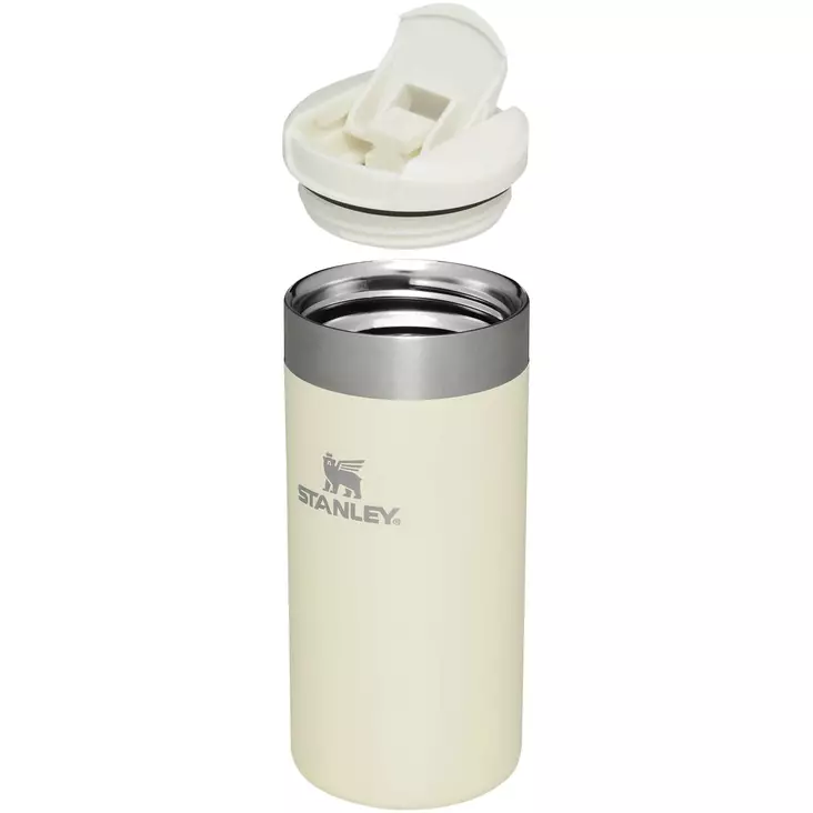 Stanley 350 ml:n AeroLight™ matkamuki - Termosmukit painatuksella - 100829 - 1