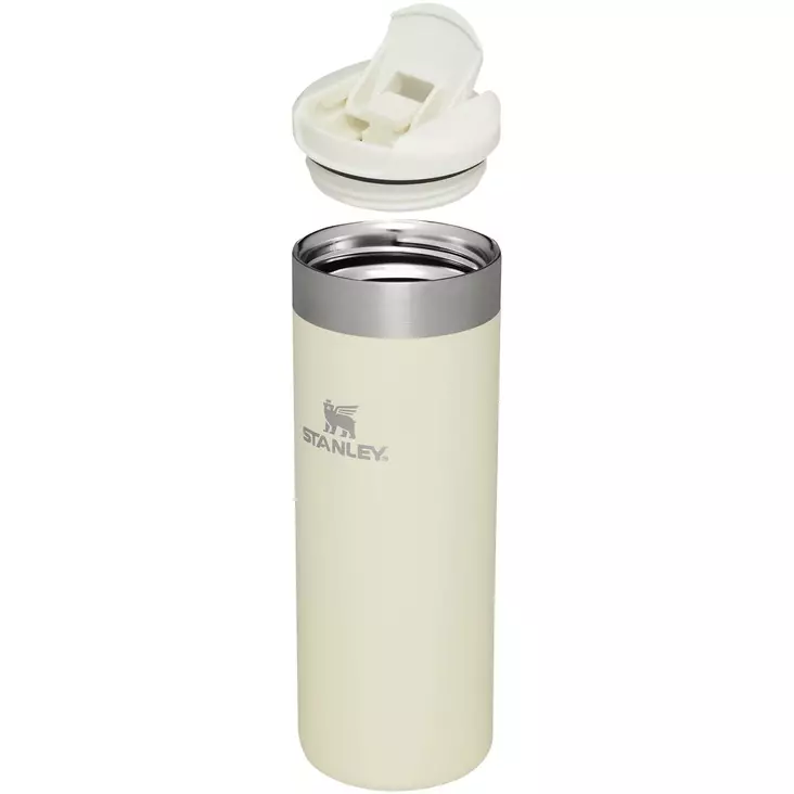 Stanley 470 ml:n AeroLight™ matkamuki - Termosmukit painatuksella - 100828 - 1