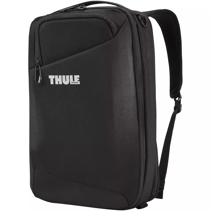 Thule Accent 2-in1 reppu, 17 l - Reput - 12064090 - 1