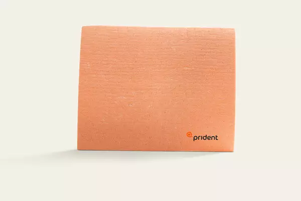 TISKIRÄTTI OMALLA PAINATUKSELLA - Give away tuotteet  - PRI4610 - 1