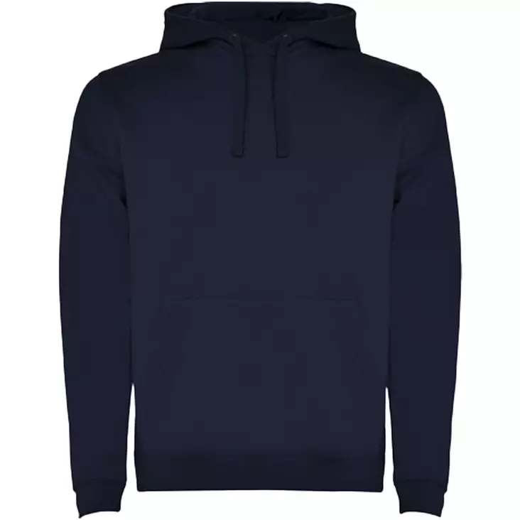 Roly Urban Miesten Huppari - Hupparit - R1067 - 1