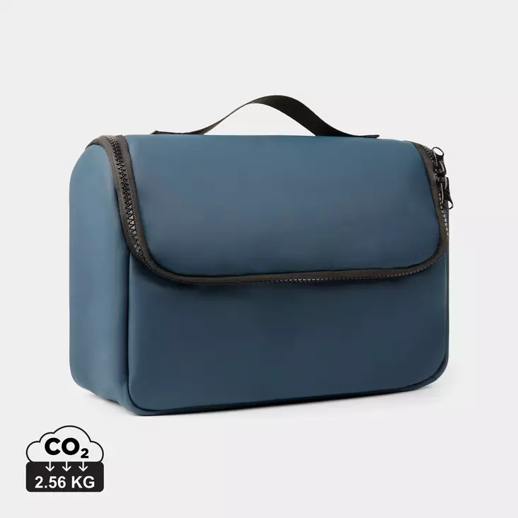 VINGA Baltimore matkatoilettilaukku - Toilettilaukut - V8200 - 1