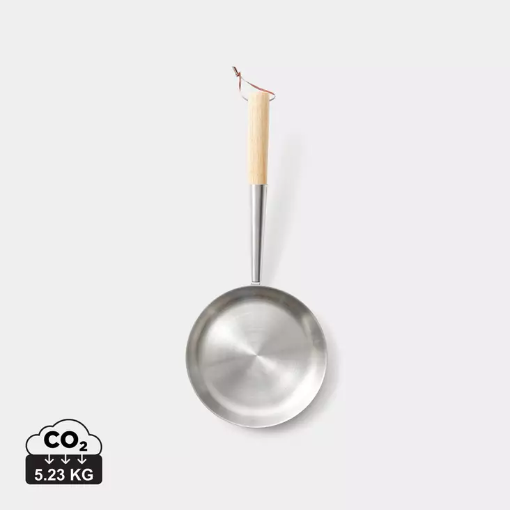 VINGA Vici eräpannu - Grillaustarvikkeet - 5510 - 1