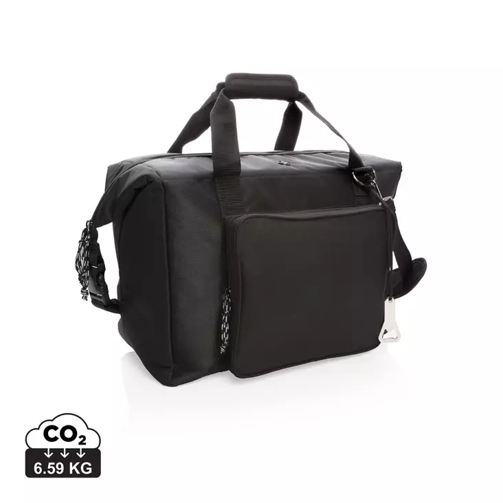 XXL DUFFLE kylmälaukku - Kylmälaukut - P422.030 - 1