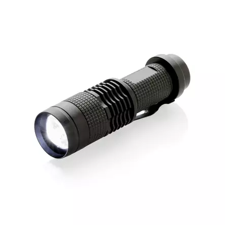 Cree Pieni 3W Taskulamppu - Käsivalaisimet - P513.571 - 2