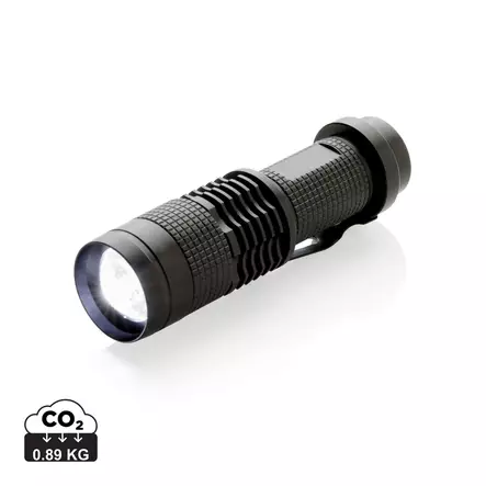Cree Pieni 3W Taskulamppu - Käsivalaisimet - P513.571 - 1
